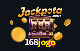 168jogo