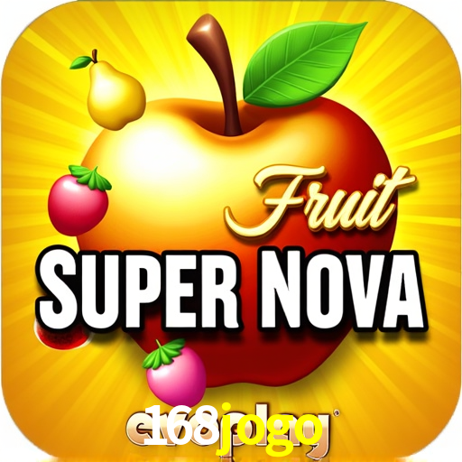  168jogo.com