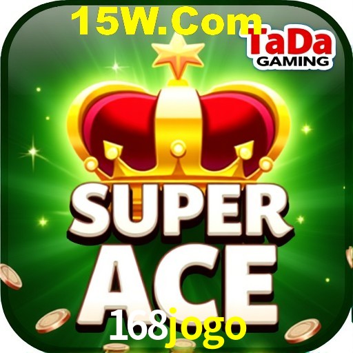 168jogo