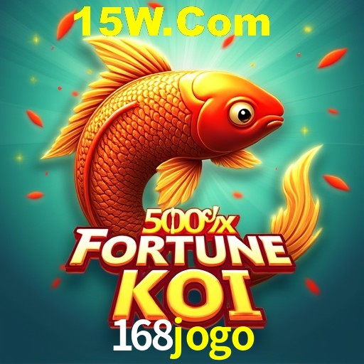 168jogo,168jogo.com