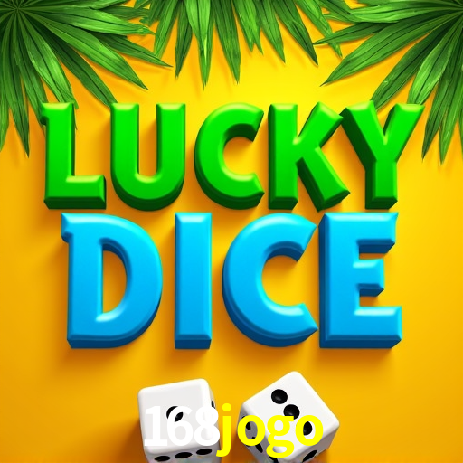Sinta a adrenalina dos jogos de cassino com 168jogo