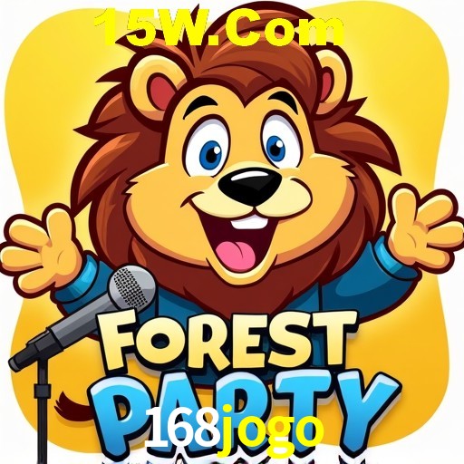 168jogo,168jogo.com