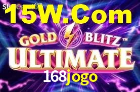 168jogo,168jogo.com