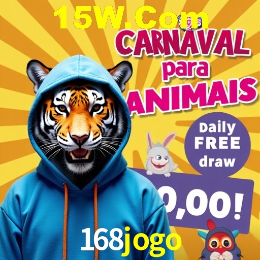 Experimente o Login Seguro Premium no 168jogo