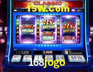 168jogo,168jogo.com