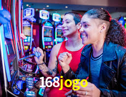 168jogo.com