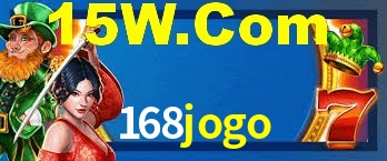 168jogo