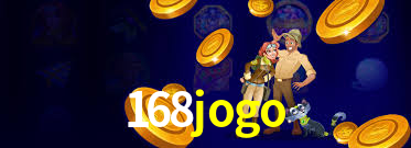168jogo,168jogo.com