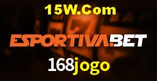 168jogo.com