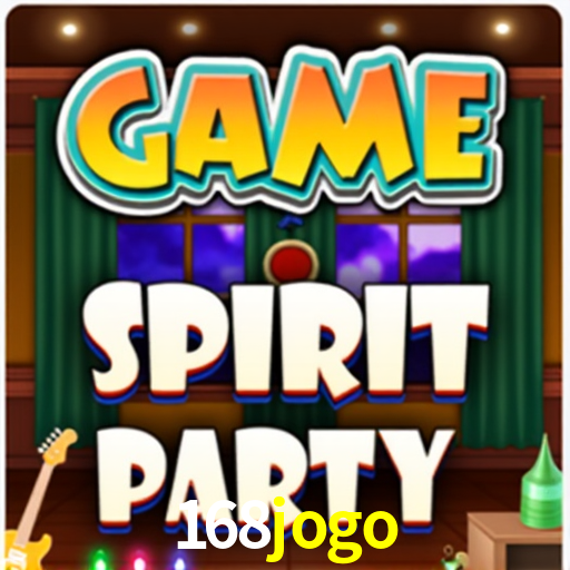 168jogo