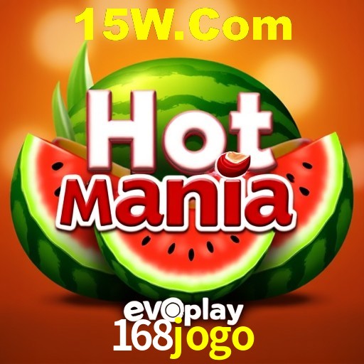 168jogo