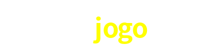 168jogo